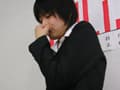 失墜した営業レディ サンプル画像 9