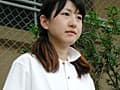 羞恥と快楽の教育実習 サンプル画像 1
