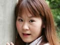喜悦の放尿女子○生 サンプル画像 1