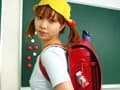おもらしの時間ですよ サンプル画像 2