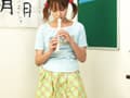 おもらしの時間ですよ サンプル画像 7