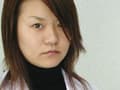 女医の恥ずかしい記録 サンプル画像 1