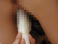 限界失禁ドキュメント サンプル画像 4