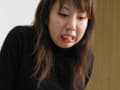 限界失禁ドキュメント サンプル画像 8