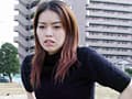 卑猥なるお嬢の雫 サンプル画像 1