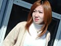 絵梨香の傷心失禁旅行 サンプル画像 6