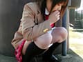 優等生の恥態現場 サンプル画像 4