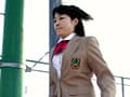 優等生の恥態現場 サンプル画像 6