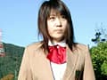優等生の恥態現場 サンプル画像 7