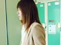 失禁セールスレディ サンプル画像 6