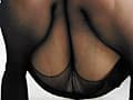 エリート婦警の失態 サンプル画像 9