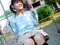 妹のおしっこ サンプル画像 8
