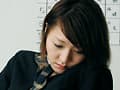 放課後の悲劇 サンプル画像 10