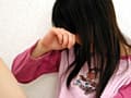 強烈アンマ失禁 サンプル画像 10
