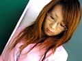 女教師の放尿講座 サンプル画像 9