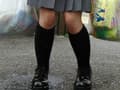 濡れた幼な妻 サンプル画像 2