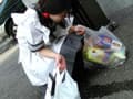 濡れた幼な妻 サンプル画像 3