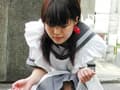 濡れた幼な妻 サンプル画像 4