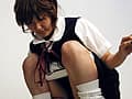 二人の放尿パラダイス サンプル画像 7