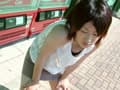 放尿女優への道 サンプル画像 8
