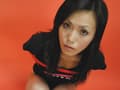 静かなるおしっこ サンプル画像 5