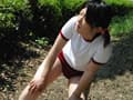 劇的補習おしっこ サンプル画像 2