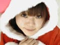慌てん坊のサンタさん サンプル画像 1