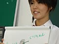 おしっこ狂なお嬢様 サンプル画像 6
