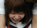 麗しき放尿ごっこ サンプル画像 6