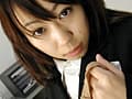 悲劇の面接おしっこ○要 サンプル画像 4