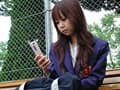 野外おしっこのお値段 サンプル画像 1