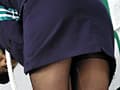 おもらし婦警の飲尿水 サンプル画像 8