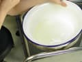 保健室のトイレ サンプル画像 6