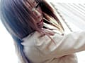 女課長激励おしっこ サンプル画像 6