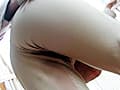 女課長激励おしっこ サンプル画像 9