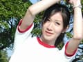 失禁ブルマパニック サンプル画像 1