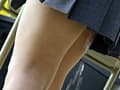 先生トイレに行きたいの サンプル画像 4