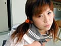 先生トイレに行きたいの サンプル画像 5