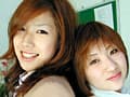 甘えん坊の女子○生 サンプル画像 1