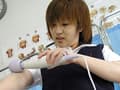 でんまオナ放尿祭り サンプル画像 3