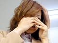 女子校おしっこ劇場 サンプル画像 10