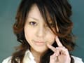 おしっこ女子○生の戯れ サンプル画像 1