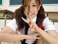 おしっこのお勉強 サンプル画像 9