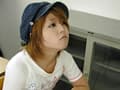 唯の書き取りおしっこ サンプル画像 6