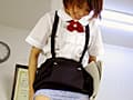お嬢ちゃんのおしっこ サンプル画像 5