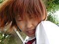 お嬢ちゃんのおしっこ サンプル画像 9