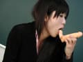 おとなの正しい放尿教室 サンプル画像 4