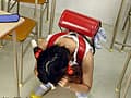 むずむずお漏らし演奏会 サンプル画像 10