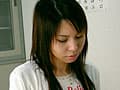 傲慢OLを手玉に取る方法 サンプル画像 1
