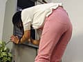 傲慢OLを手玉に取る方法 サンプル画像 3